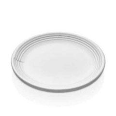 Thermoset Yuvarlak Tabak, 26 cm