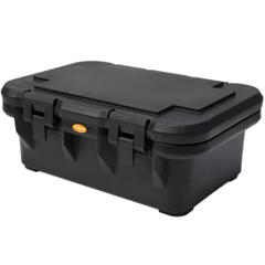 Tribeca Thermobox TCB 150, Üstten Yüklemeli