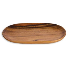 Epinox Tuna Servis Tabağı, 42 Cm, Pel-3825