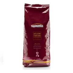 Tupinamba Extrisimo Hosteleria Çekirdek Filtre Kahve, 500 g