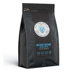 Tupinamba Extrisimo Hosteleria Öğütülmüş Filtre Kahve, 250 g