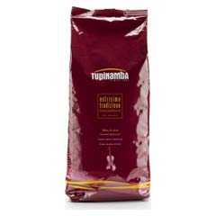Tupinamba Extrisimo Hosteleria Öğütülmüş Filtre Kahve, 500 g