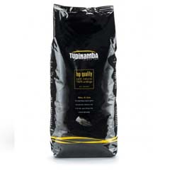 Tupinamba Top Quality Çekirdek Kahve, 1000 g
