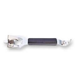 Epinox Üçlü Açacak, K1084