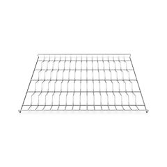 Unox Baget Izgara Teli, 40x60 cm, GRP410