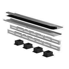 Unox İstifleme Kiti, XUC061