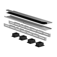Unox İstifleme Kiti, XUC062