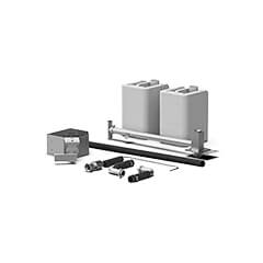 Unox Smart Drain Akıllı Tahliye Kiti, XUC020
