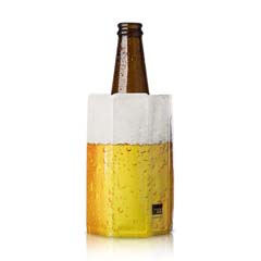 Vacu Vin Aktif Bira Soğutucu