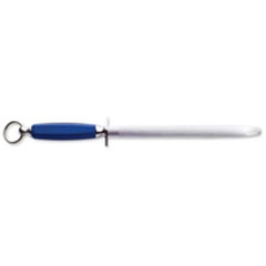 Epinox Venüs Masat, Mavi, Ov 10, Vns O10Mv, 25 Cm
