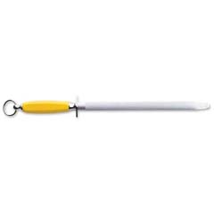 Epinox Venüs Masat, Sarı, Ov 10, Vns O10Srı, 25 Cm