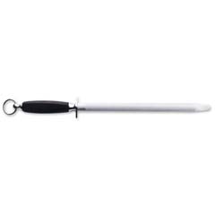 Epinox Venüs Masat, Siyah, Ov 10,  Vns O10Syh, 25 Cm