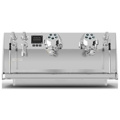 Victoria Arduino 2 Gruplu Eagle Tempo Neo Espresso Kahve Makinesi