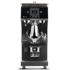 Victoria Arduino Myone Espresso Kahve Değirmeni