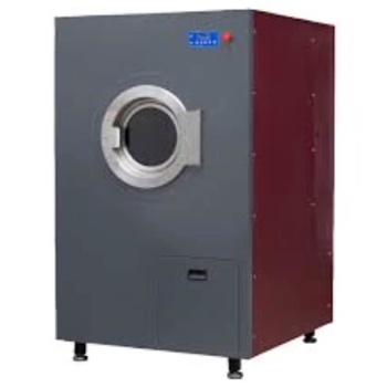 Vital Çamaşır Kurutma Makinesi, 309 Lt Kapasite, 15 Kg Kurutma