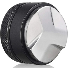 Vosco Macaron Tamper 58 mm