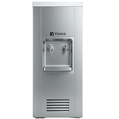 Vosco VS-150LK Arıtmalı Endüstriyel Su Sebili, 150 lt