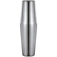 Vosco VSC-KB1 Boston Shaker, 750 ml