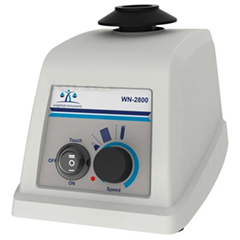Weightlab WN-2800 Vortex Karıştırıcı