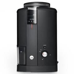 Wilfa CGWS-130B Aroma Konik Dişli Kahve Öğütücü