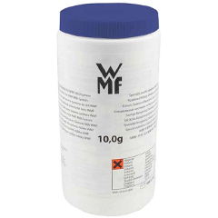 WMF 1500S Kahve Makinesi Süt Sistemi Temizleme Tableti