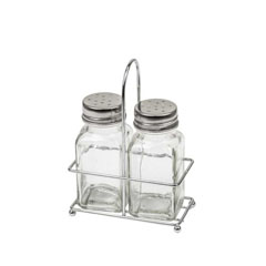 Epinox Yasemin Tuzluk Set, Ysm Tb