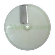 Yazıcılar SD200E Dilimleme Diski, 8 mm