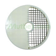 Yazıcılar SD200E Kübik Kesme Diski, 10 x 10 mm