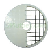 Yazıcılar SD200E Kübik Kesme Diski, 20 x 20 mm