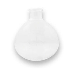 Epinox Sifon Alt Cam, 3 Bardak, Sac 3
