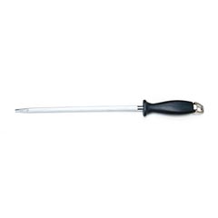 Zicco Yuvarlak, Masat, 30 cm