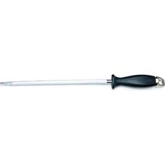 Zicco Yuvarlak, Masat, 35 cm