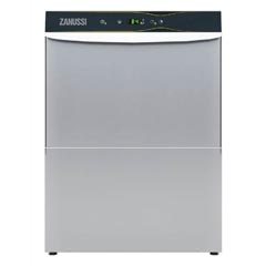 Zanussi Bulaşık Yıkama Makinası 50x50 cm, Sepetli