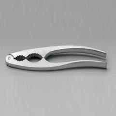 Zicco CQD-085 Fındık Kıracağı