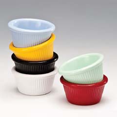 Zicco Minimel Sosluk Reçellik, Yuvarlak, 7x3,5 cm, Kırmızı