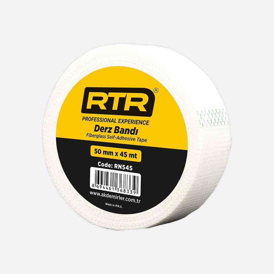 Derz Bandı