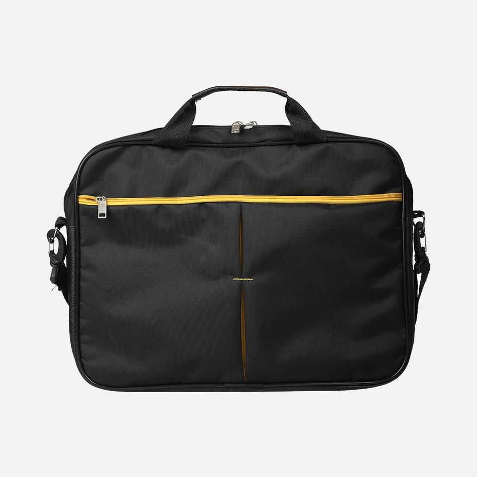 Laptop Evrak Çantası