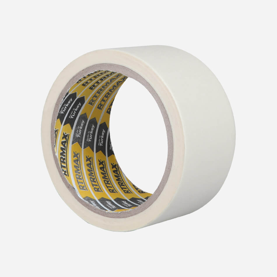 Maskeleme Bandı 80°