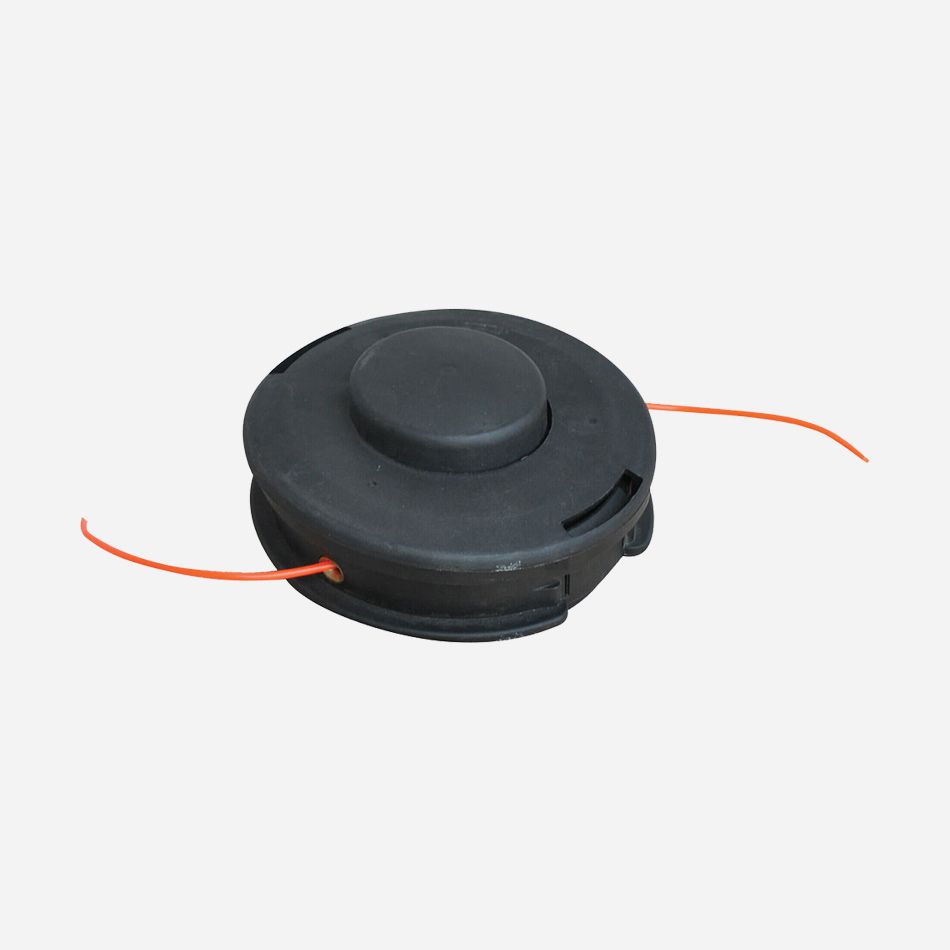 Misina Başlıkları Elektrikli Model