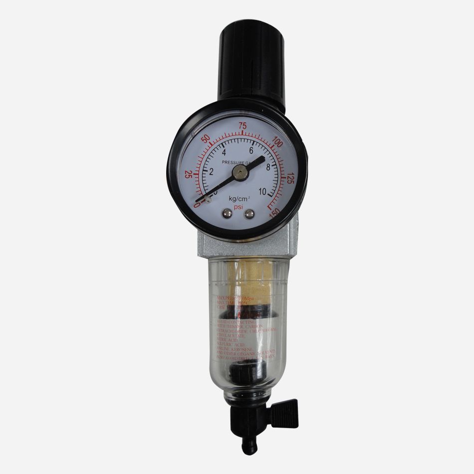 RTA814 Su Tutucu