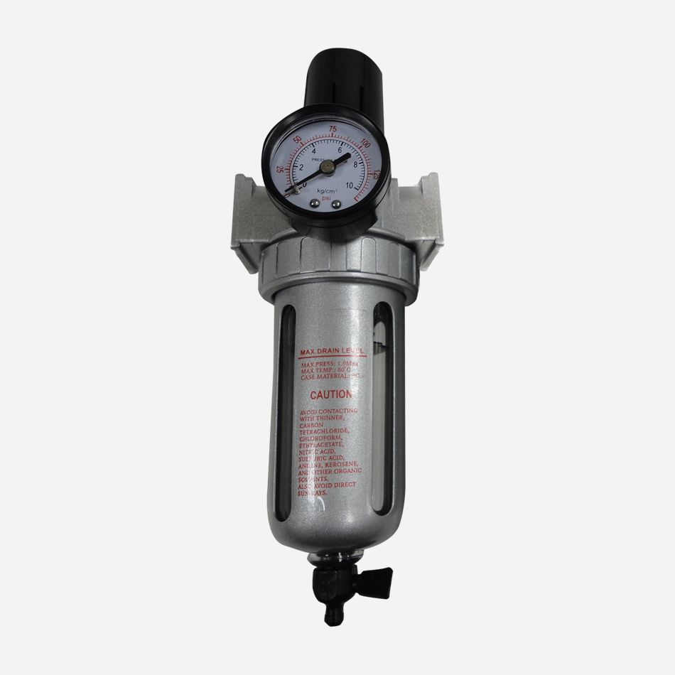 RTA822 Su Tutucu