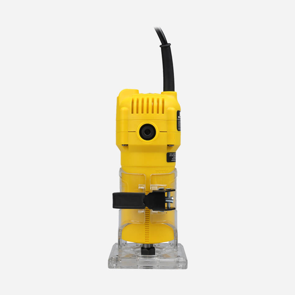 RTM3784 El Freze Makinesi