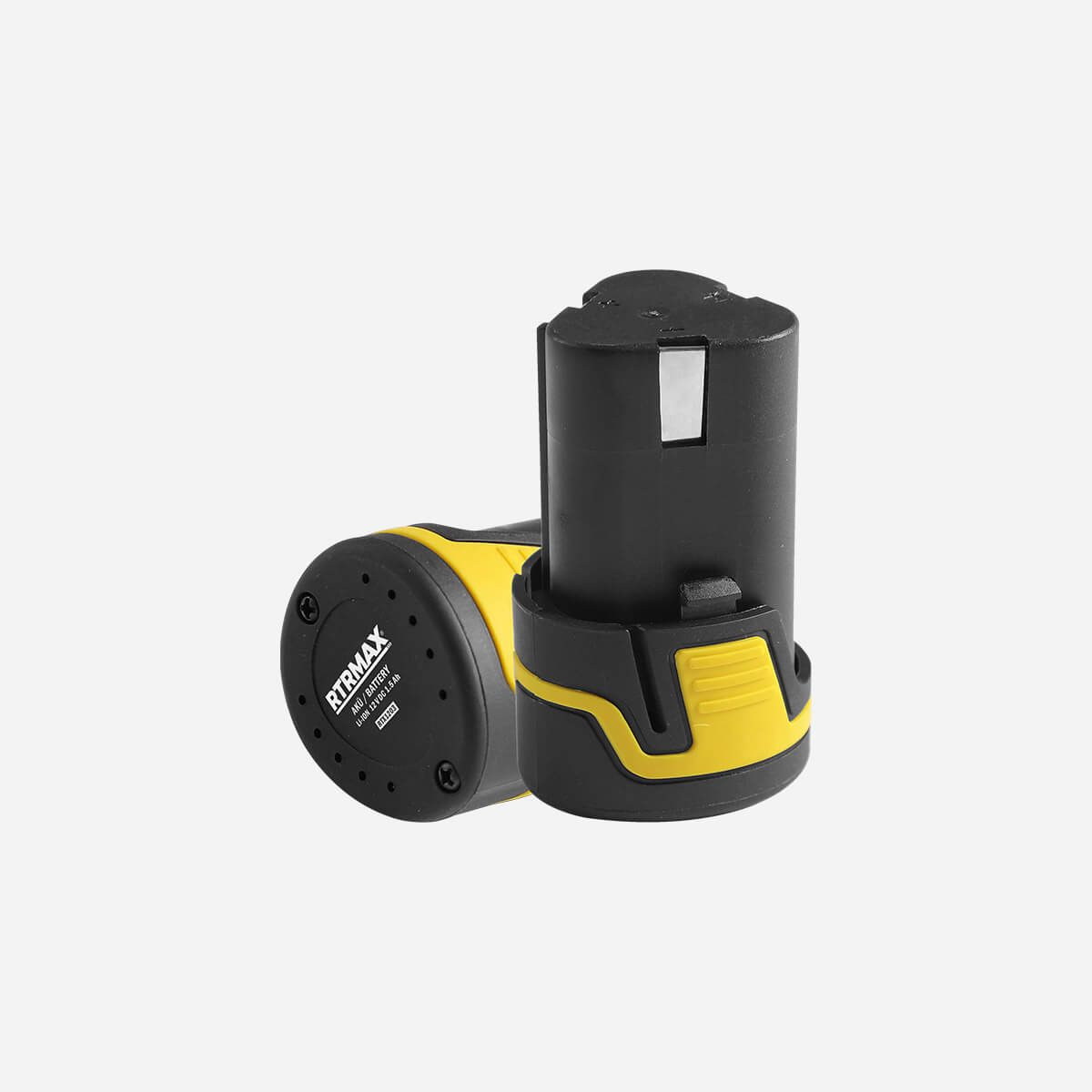 RTX1203 12V 1.5AH Li-İon Akü
