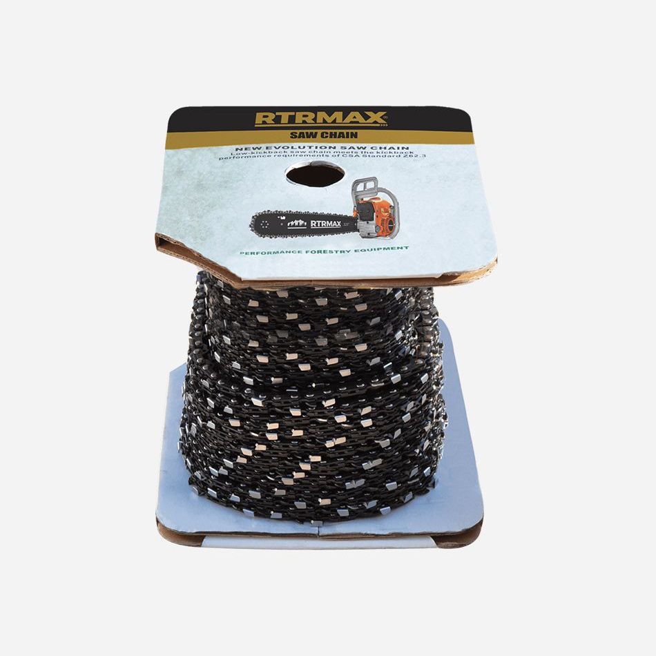 RTY855 Rulo Zincir