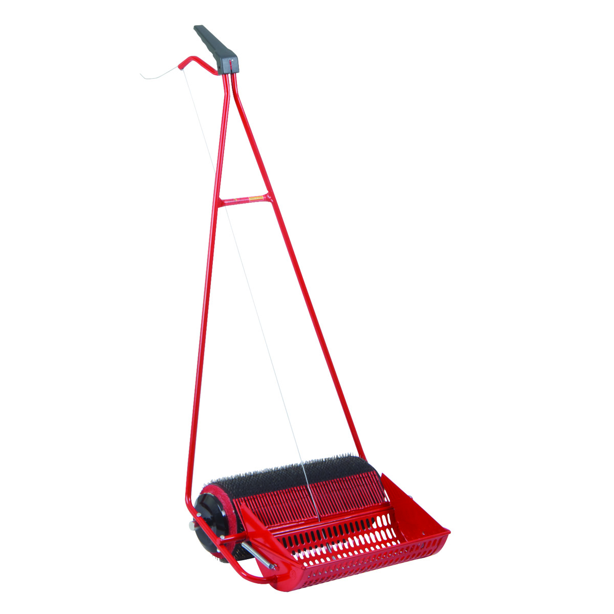 11020 Dip Zeytin Toplama Makinesi 35cm