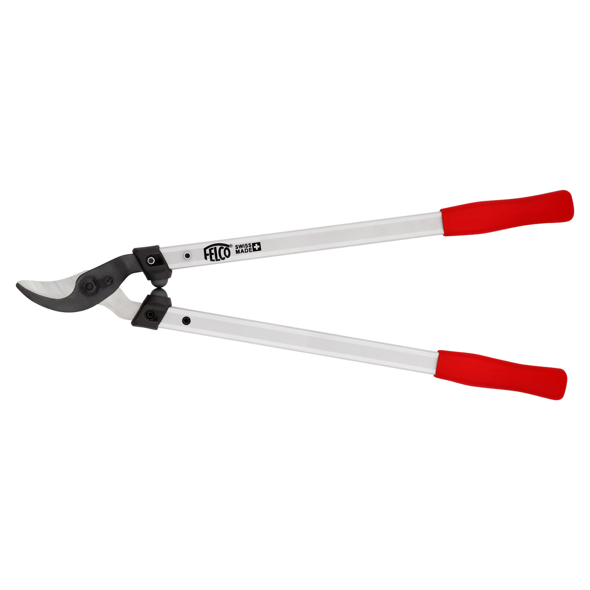 201 Kalın Dal Makası 60cm Alüminyum
