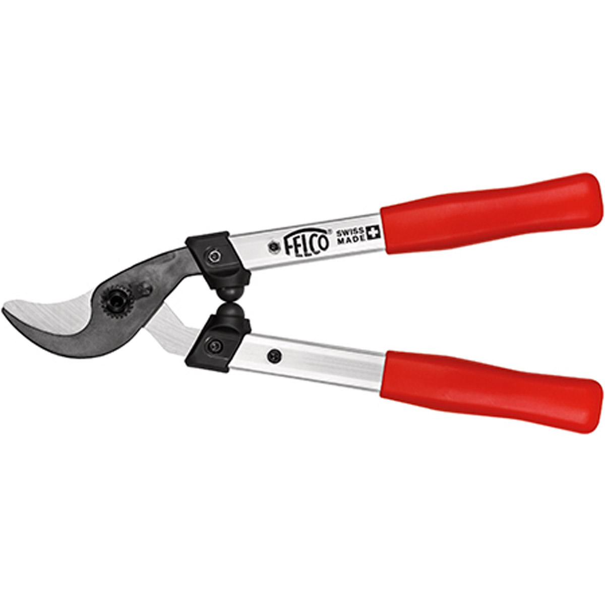 211-40 Kalın Dal Makası 40cm Alüminyum