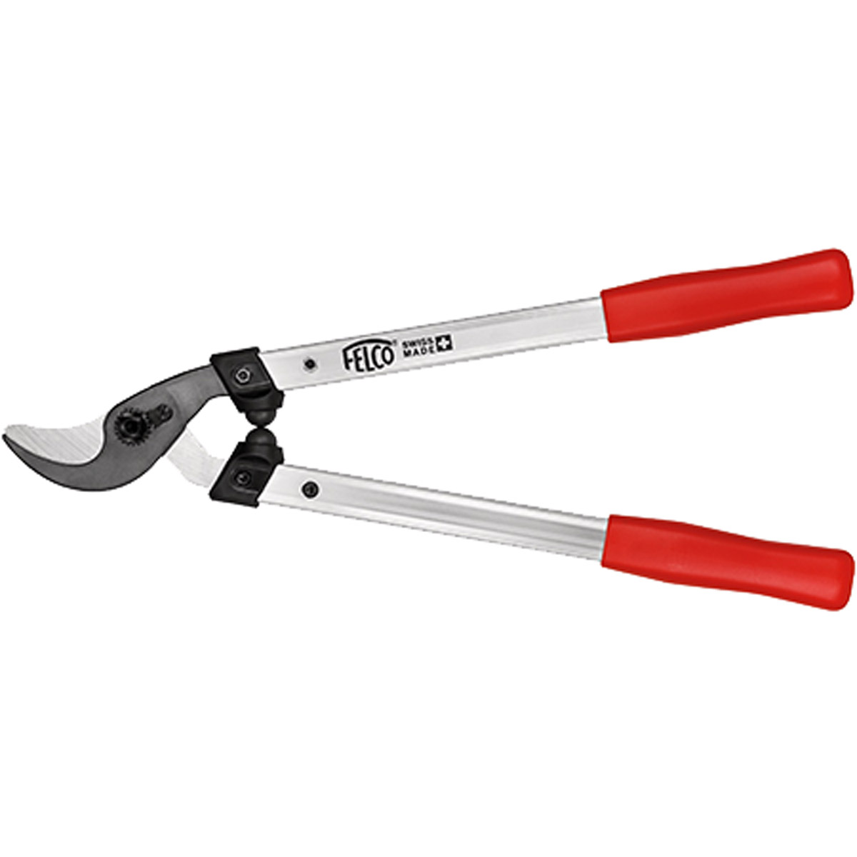 211-50 Kalın Dal Makası 50cm Alüminyum