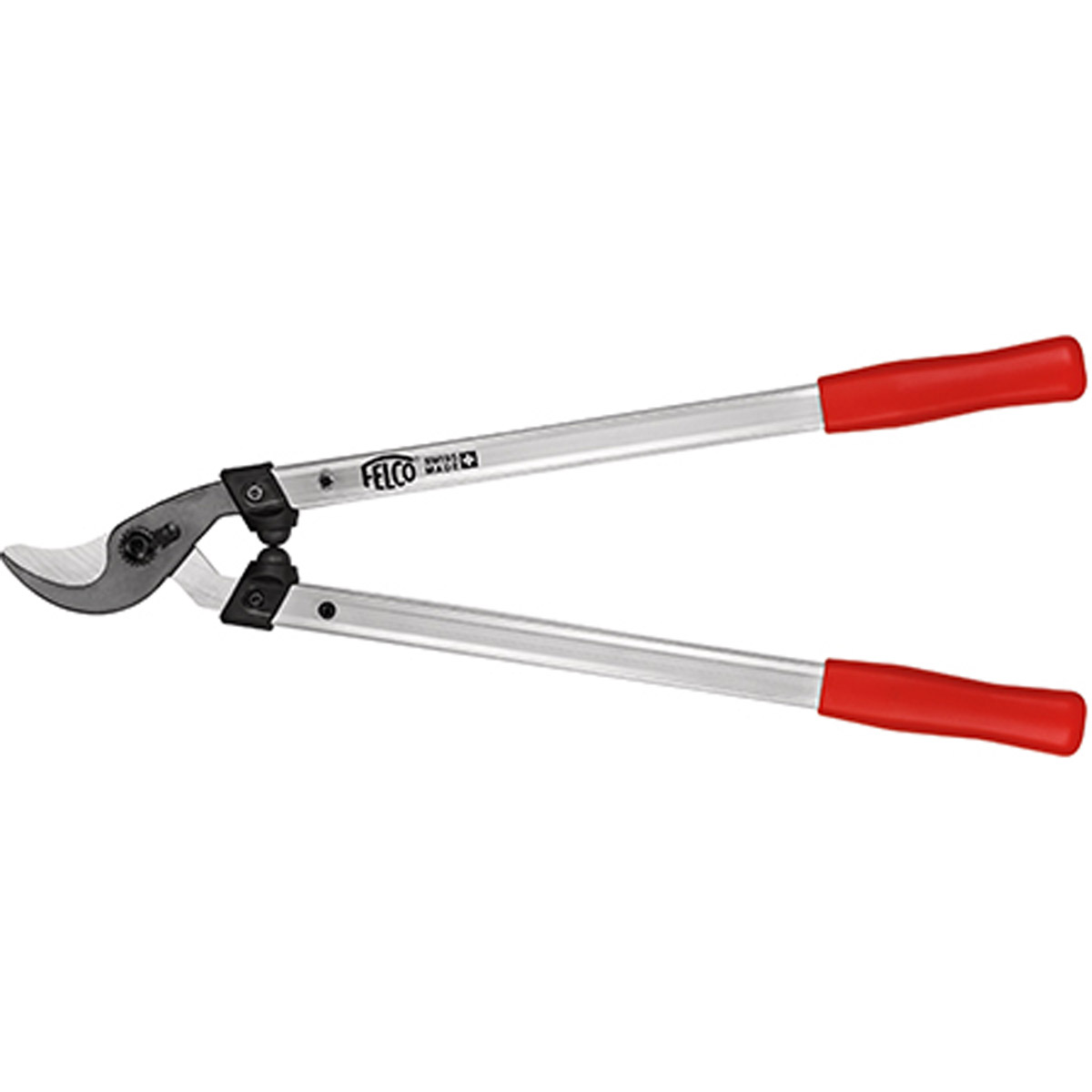 211-60 Kalın Dal Makası 60cm Alüminyum