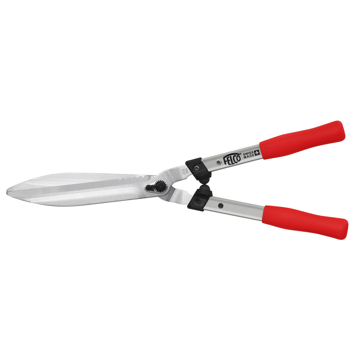 250 Çit Kesme Makası 57cm